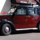 Illustration for article titled 1937 Beardmore Taxi